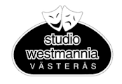 Studio Westmannia