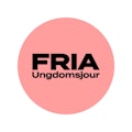 Ungdomsjouren Fria