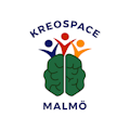 Malmö Kreospaceförening