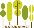 Naturarvet