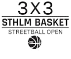 Stockholm Basketball Club