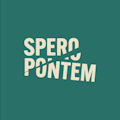 Spero Pontem