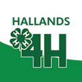 Hallands 4H