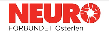 Neuro Österlen 