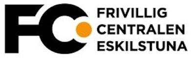 Frivilligcentralen Eskilstuna