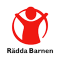 Rädda Barnen, Borlänge