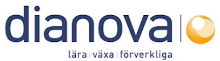 Dianova Sverige