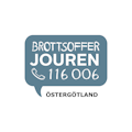 Brottsofferjouren Östergötland