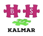 Barn och unga i Sverige - Kalmar (BUS Kalmar)