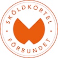 Sköldkörtelförbundet