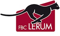 FBC Lerum