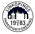 Linköpings Parasportförening