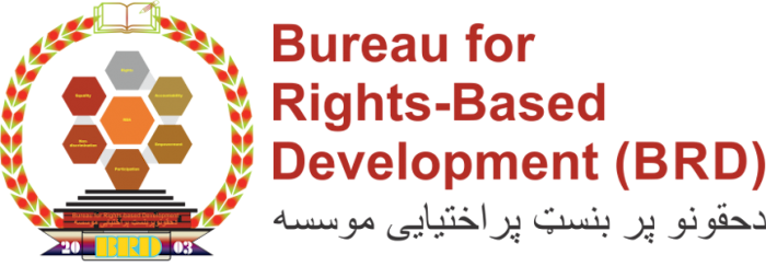 Bureau for Rights Based Development (BRD)-Sverige | Volontärbyrån