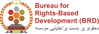 Bureau for Rights Based Development (BRD)-Sverige