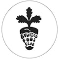 Bruised Food Club