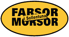 Farsor & Morsor, Sollentuna