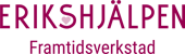 Erikshjälpen Framtidsverkstad 