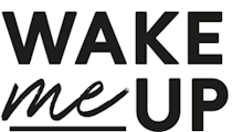 Wake Me Up
