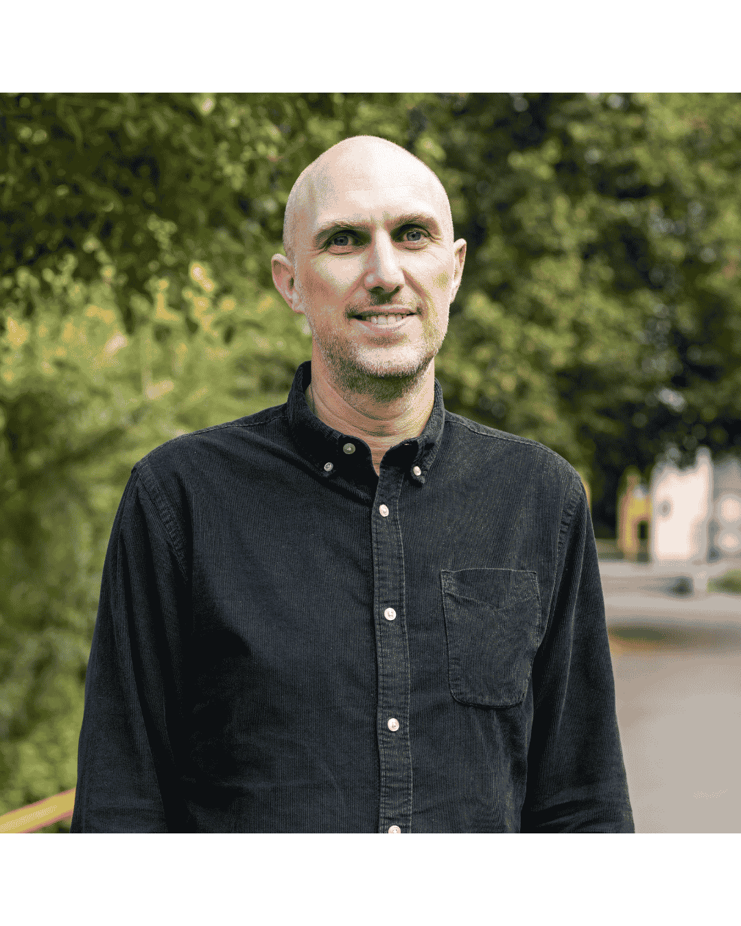 Verksamhetsutvecklare Volontärbyrån