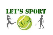 Let's Sport Girls