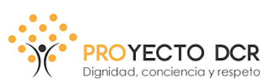Proyecto DCR