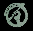 Kiriaka