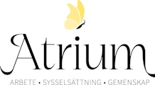 Atrium ideell förening