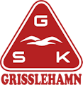 Grisslehamns Sportklubb
