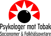 Psykologer mot Tobak