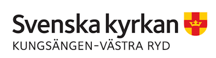 Svenska kyrkan, Kungsängen Västra Ryds församling