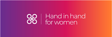 Hand in Hand for Women