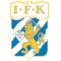 Göteborg Futsal Club