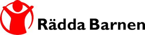 Rädda Barnen, Landskrona - Kävlinge