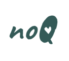 noQ