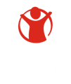 Rädda Barnen Karlstad/Hammarö