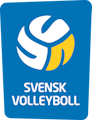 Svenska Volleybollförbundet