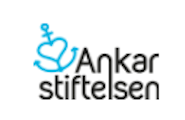 Ankarstiftelsen