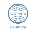 IOGT-NTO Umeå