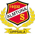 Almtuna IS