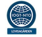 IOGT-NTO, Fastighetsförening Västerås