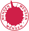 Mensen - forum för menstruation