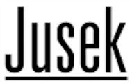 Jusek