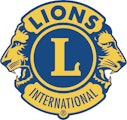 Lions Club, Kilsbergen