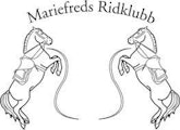 Mariefreds Ridklubb