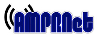 AMPRnet Stockholm