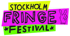 Stockholm Fringe Fest (STOFF)