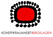 Konstfrämjandet Bergslagen