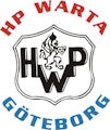 HP Warta