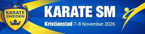 Centrum Karateklubb 