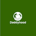 DaddyHood Europe